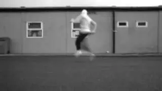 PaDdY JuMpStYLiNG  //Jumpstyle IRL westmeath HSD