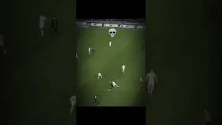 Tipe Skills Practice Football #share #skills