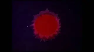 Solar Films, Inc. (1991)