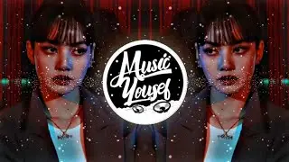 BLACKPINK - Shut Down (Remix)