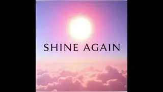 SHINE AGAIN - REGGAE MUSIC - FULL ROOTS CREW