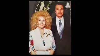 David Matthew Hart - Picture Tribute