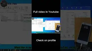 #jailbreak