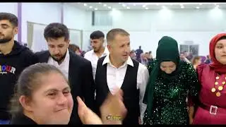 Cosuf Temburwan 2025 Gökçe Rakıs Halay 2022 Foto Gökçe Official Video