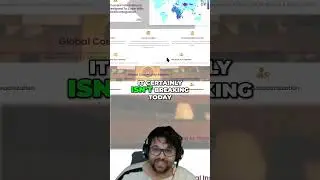 Is Global Unity Even Possible?