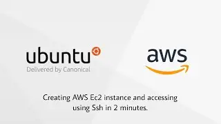 How to setup Aws Ec2 instance | How to | tutorial | #ssh | #aws #ec2 #devops #cloud #fullstack