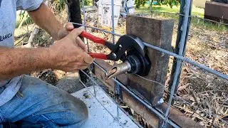 This is How I Should Have Built it in the First Place!