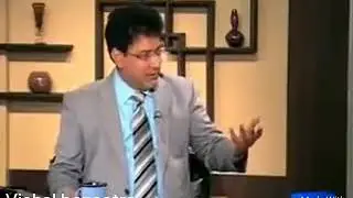 Pakistani funny patwari ||Talented patwari ||interview of funny patwari by pakistani news channel