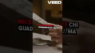 Guadagni o Risparmi  Scopri la Verit&agrave;!