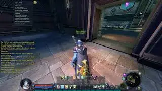 Aion Classic; Free 3 Day Siel&rsquo;s Aura
