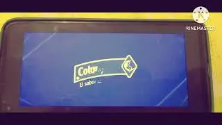 colombina preview 2 effects