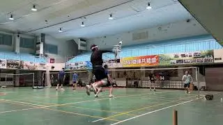 1/6 二林工商