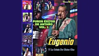 El Manicero