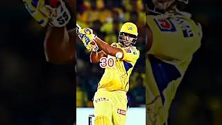 Most six IPL 2023 After 64 match | #ipl #ipl2023 #cricket #ytshorts #youtubeshorts