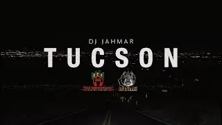 🌵 Tucson Through My Lens: Hidden Gems & Desert Magic!