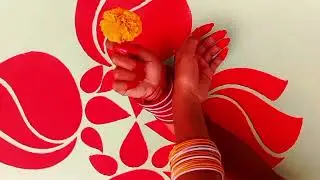 তাহার কথা বলি,শিল্পী : সুবীর নন্দী 