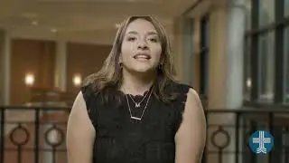 Lauren's Story &ndash; Labor and Delivery Experience