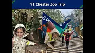 Snapshot of the Autumn Term 2025