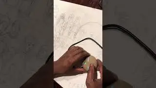 Dr. Will x FDO Pooh Shiesty Stemmy (Stem Player Mix)