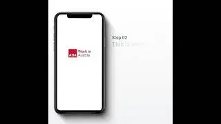 ABA - Work in Austria: Easy steps for your smooth start in Austria