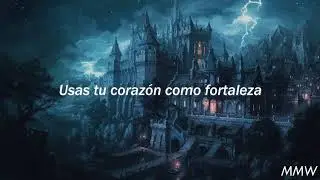 Illenium - Fortress (feat. Joni Fatora) | Sub Español