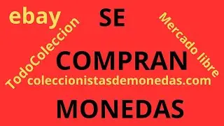 ¿Donde vendo mi moneda? (Solucionado)
