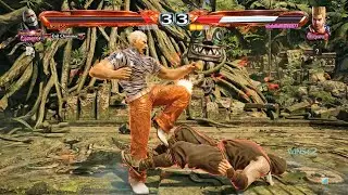 Most Legendary Bryan Combo of All Time !!