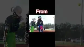 🥎 #softball #sports #lovesports