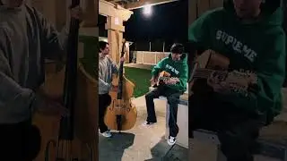 Que pedo Eddy Gabito ballesteros #corridos #youtubeshorts #corridosletra #regionalmexicano #quepedo