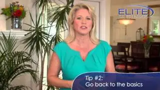 How Elite Sales Leaders Drive Top Results