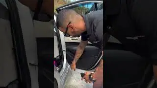 𝗧𝗼𝘆𝗼𝘁𝗮 𝗖𝗼𝗿𝗼𝗹𝗹𝗮 𝗠𝘂𝘀𝗶𝗰 𝗦𝘆𝘀𝘁𝗲𝗺 𝗨𝗽𝗴𝗿𝗮𝗱𝗲 🚗🔊
