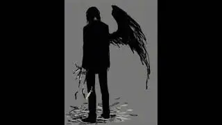 McDope : Memory