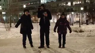 27.12.2025.(10ч.) 