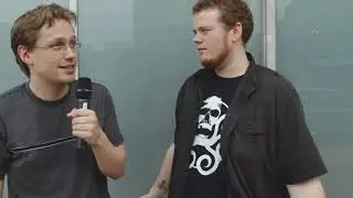 +2 Comedy X-tra: Catslapping
