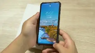 XUNDD Samsung Galaxy S22 / S22 Plus