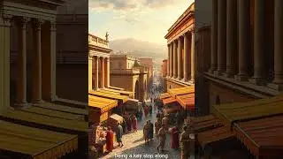 Ancient Origins of Milan
