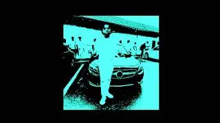BENZ (Prod. by @NOCEILINGFAN)
