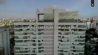 Cada &iacute;cone uma hist&oacute;ria MAC - High Garden | MAC