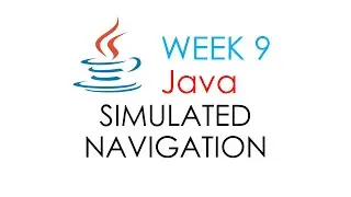 Menu Navigation | Computer Programming 2 (Java)