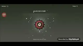 LDOE premier pack opening de 2026 