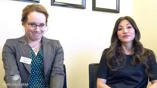 How Post Concussion Syndrome treatments are selected using Cognitive FX FNCI brain scans