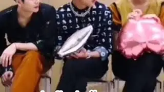 Jackjaeน้ำลายน้องไม่รังเกียจ