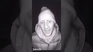 Paddy &ldquo;The Baddy&rdquo; Sloppy Sh*t Video Leaked #shorts #ufc282 #meme