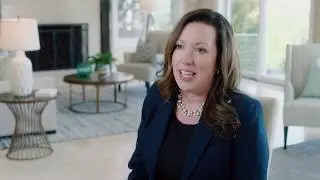 Jennifer Chino- Real Estate Advisor with TTR Sotheby's International Realty