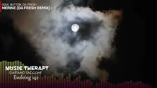 Gaetano Zaccone Dj Melodic & Organic Dj session] Best Remix