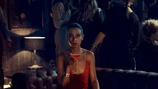 The Legend of Red Hand | Short Movie IT