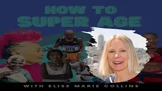 Even Eagles Need a Push _David McNally 1326 HTSA #73 #podmatch #aging with purpose