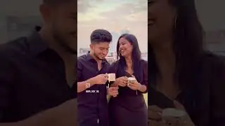Hey rangule ❤️🤗 #love #mustwatch #trending #devikaroy