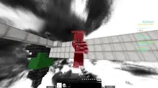 SALAMALEYKUM (NYKERZ, PQNKBOY)