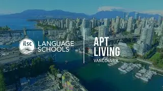 APT Living - Vancouver Student Accommodation